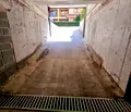 Снимка 3 — Гараж/Паркомясто в Бургас, к.к. Слънчев бряг