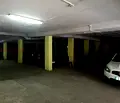 Снимка 2 — Гараж/Паркомясто в к.к. Златни пясъци