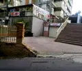 Снимка 4 — Гараж/Паркомясто в к.к. Златни пясъци