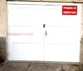 Снимка 2 — Гараж/Паркомясто в Разград, Кубрат