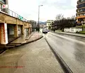 Снимка 2 — Гараж/Паркомясто в Кърджали, Център