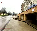 Снимка 3 — Гараж/Паркомясто в Кърджали, Център