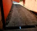 Снимка 4 — Гараж/Паркомясто в Кърджали, Център