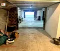 Снимка 2 — Гараж/Паркомясто в Кърджали, Център