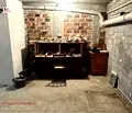 Снимка 3 — Гараж/Паркомясто в Кърджали, Център