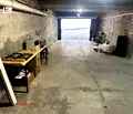 Снимка 4 — Гараж/Паркомясто в Кърджали, Център