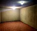 Снимка 3 — Гараж/Паркомясто в Кърджали, Център