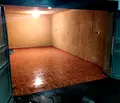 Снимка 4 — Гараж/Паркомясто в Кърджали, Център