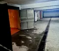 Снимка 5 — Гараж/Паркомясто в Кърджали, Център