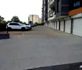 Снимка 3 — Гараж/Паркомясто в Кърджали, Възрожденци