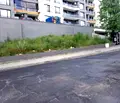 Снимка 4 — Гараж/Паркомясто в Кърджали, Възрожденци
