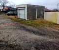 Снимка 2 — Гараж/Паркомясто в Перник, Изток