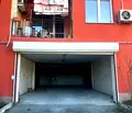 Снимка 3 — Гараж/Паркомясто в Пазарджик, Пещера