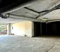 Снимка 5 — Гараж/Паркомясто в Пазарджик, Пещера
