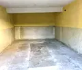 Снимка 3 — Гараж/Паркомясто в Плевен, 9-ти квартал