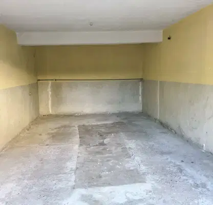 Снимка 3 — Гараж/Паркомясто в Плевен, 9-ти квартал