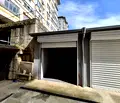 Снимка 2 — Гараж/Паркомясто в Плевен, 9-ти квартал
