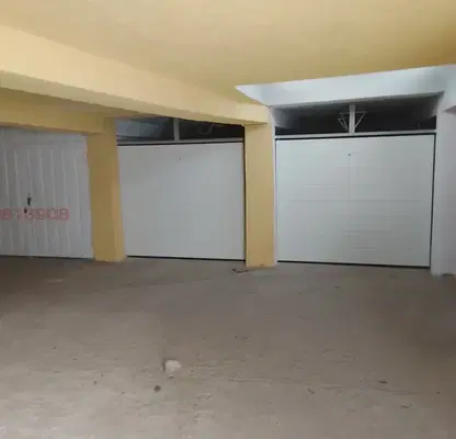 Photo 2 — Garage in Pleven, Idealen Centyr