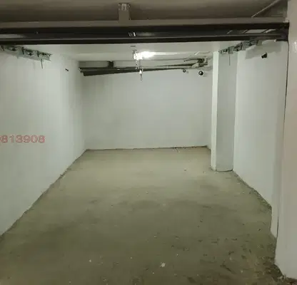 Photo 5 — Garage in Pleven, Idealen Centyr