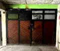 Снимка 2 — Гараж/Паркомясто в Плевен, Широк център