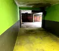Снимка 4 — Гараж/Паркомясто в Плевен, Широк център
