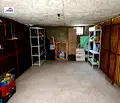 Снимка 2 — Гараж/Паркомясто в Плевен, Широк център