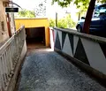 Снимка 4 — Гараж/Паркомясто в Плевен, Широк център