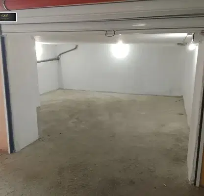 Photo 2 — Garage/Parking in Pleven, Shirok Centyr
