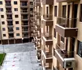 Снимка 2 — Гараж/Паркомясто в Пловдив, Христо Смирненски