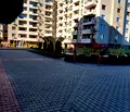 Снимка 2 — Гараж/Паркомясто в Пловдив, Каменица 2