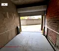 Снимка 2 — Гараж/Паркомясто в Пловдив, Кършияка