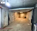 Снимка 5 — Гараж/Паркомясто в Пловдив, Кършияка