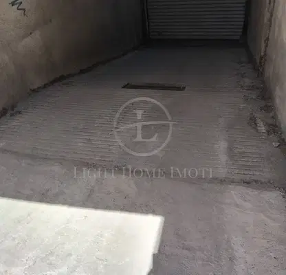 Photo 4 — Garage in Plovdiv, Kyrshiyaka