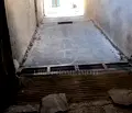 Снимка 5 — Гараж/Паркомясто в Пловдив, Кършияка