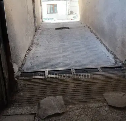 Photo 5 — Garage in Plovdiv, Kyrshiyaka