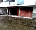 Снимка 2 — Гараж/Паркомясто в Пловдив, Кършияка