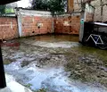 Снимка 4 — Гараж/Паркомясто в Пловдив, Кършияка