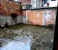 Снимка 5 — Гараж/Паркомясто в Пловдив, Кършияка