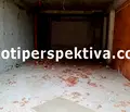 Снимка 2 — Гараж/Паркомясто в Пловдив, Кючук Париж