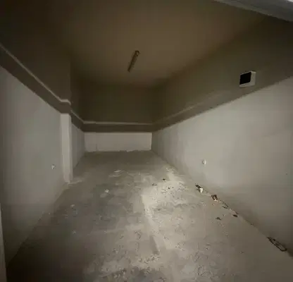 Photo 3 — Garage/Parking in Plovdiv, Kyuchuk Parij