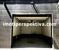 Снимка 2 — Гараж/Паркомясто в Пловдив, Кючук Париж