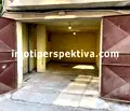 Снимка 2 — Гараж/Паркомясто в Пловдив, Кючук Париж