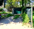 Снимка 4 — Гараж/Паркомясто в Пловдив, Мараша