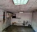 Снимка 5 — Гараж/Паркомясто в Пловдив, Мараша