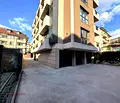 Снимка 4 — Гараж/Паркомясто в Пловдив, Мараша