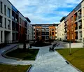 Снимка 2 — Гараж/Паркомясто в Пловдив, Остромила