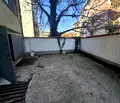 Снимка 3 — Гараж/Паркомясто в Пловдив, Въстанически