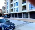 Снимка 3 — Гараж/Паркомясто в Пловдив, Захарна фабрика