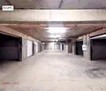Снимка 2 — Гараж/Паркомясто в Русе, Алеи Възраждане