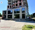 Снимка 2 — Гараж/Паркомясто в Русе, Централен южен район
